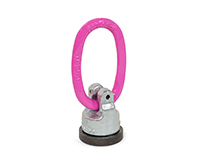 Load Rings